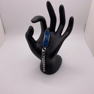 Gorgeous boys bracelet